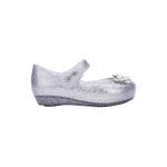 mini-melissa-ultragirl-chrome-flower-bb-silver-33685-Af448-1