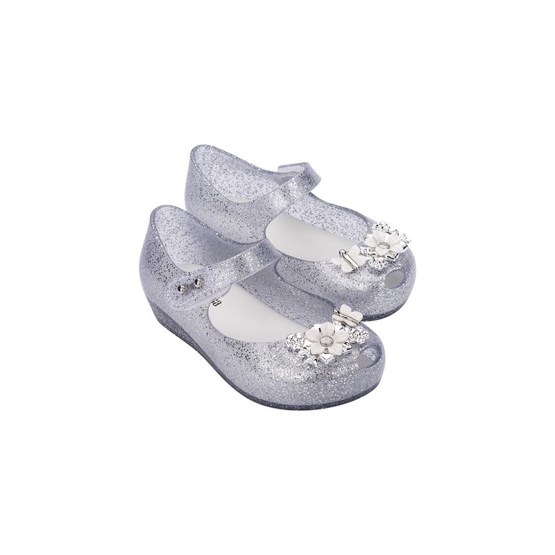 mini-melissa-ultragirl-chrome-flower-bb-silver-33685-Af448-2