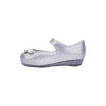 mini-melissa-ultragirl-chrome-flower-bb-silver-33685-Af448-3