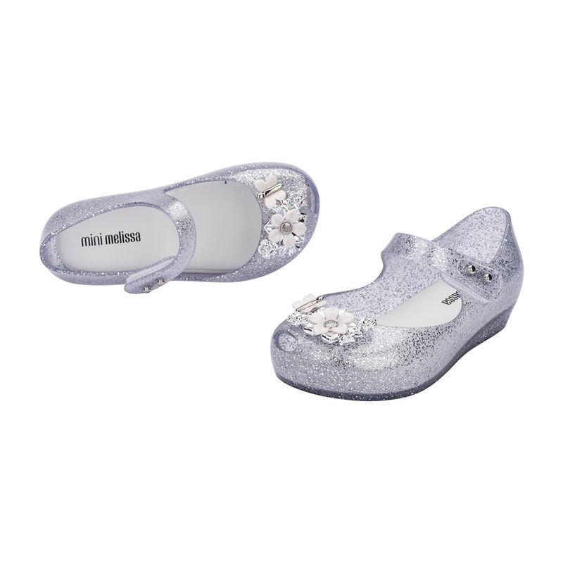 mini-melissa-ultragirl-chrome-flower-bb-silver-33685-Af448-4