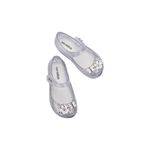 mini-melissa-ultragirl-chrome-flower-bb-silver-33685-Af448-5