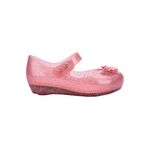 mini-melissa-ultragirl-chrome-flower-bb-rosa-33685-Af450-1
