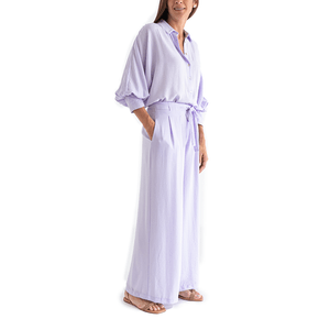 Pantalón Ludovica