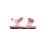 mini-melissa-mar-sandal-barbie-bb-rosa-33726-AH703-1