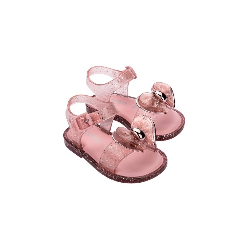 mini-melissa-mar-sandal-barbie-bb-rosa-33726-AH703-2