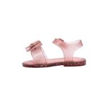 mini-melissa-mar-sandal-barbie-bb-rosa-33726-AH703-3