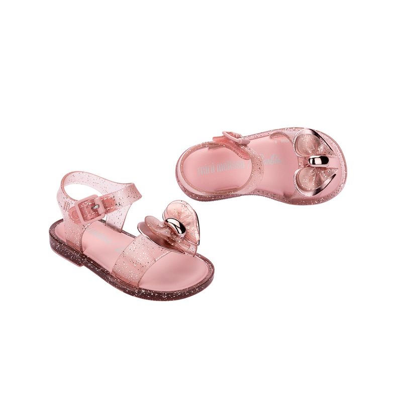 mini-melissa-mar-sandal-barbie-bb-rosa-33726-AH703-4