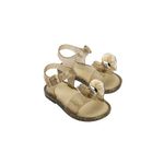 mini-melissa-mar-sandal-barbie-bb-gold-33726-AH701-2