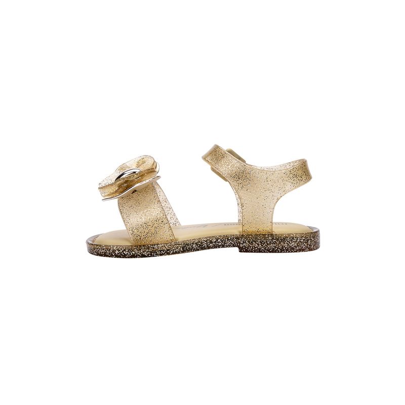 mini-melissa-mar-sandal-barbie-bb-gold-33726-AH701-3