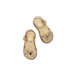 mini-melissa-mar-sandal-barbie-bb-gold-33726-AH701-5