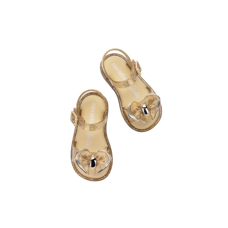 mini-melissa-mar-sandal-barbie-bb-gold-33726-AH701-5