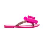 mini-melissa-harmonic-sweet-vi-inf--fucsia-33696-Ag974-1