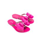 mini-melissa-harmonic-sweet-vi-inf--fucsia-33696-Ag974-2