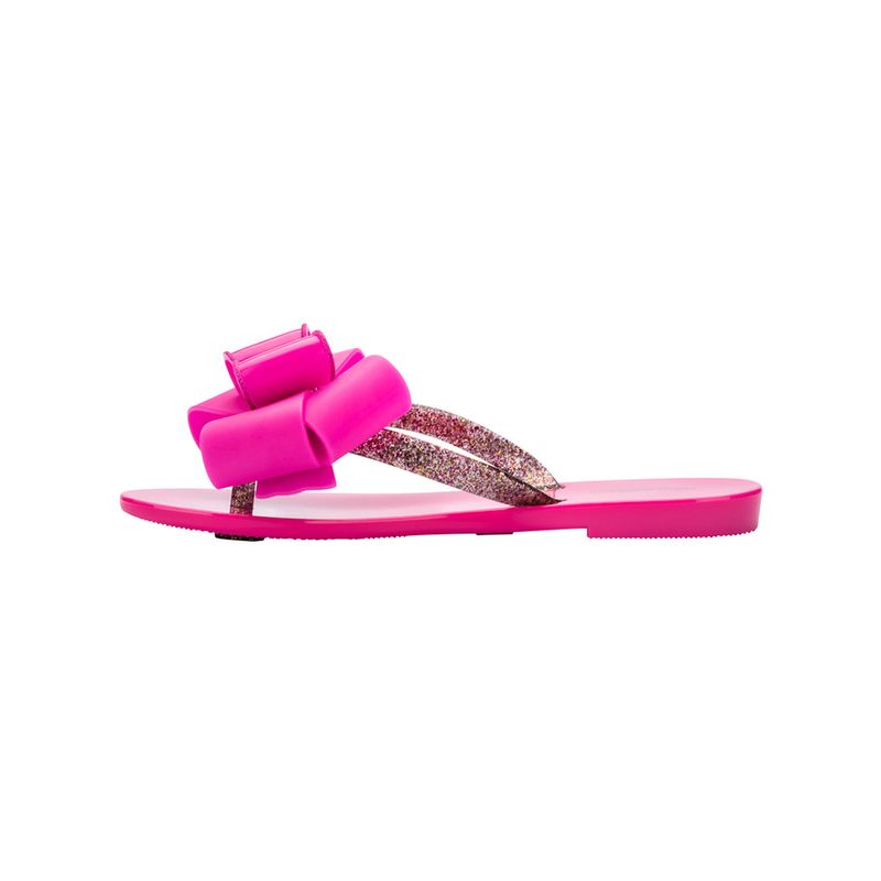 mini-melissa-harmonic-sweet-vi-inf--fucsia-33696-Ag974-3