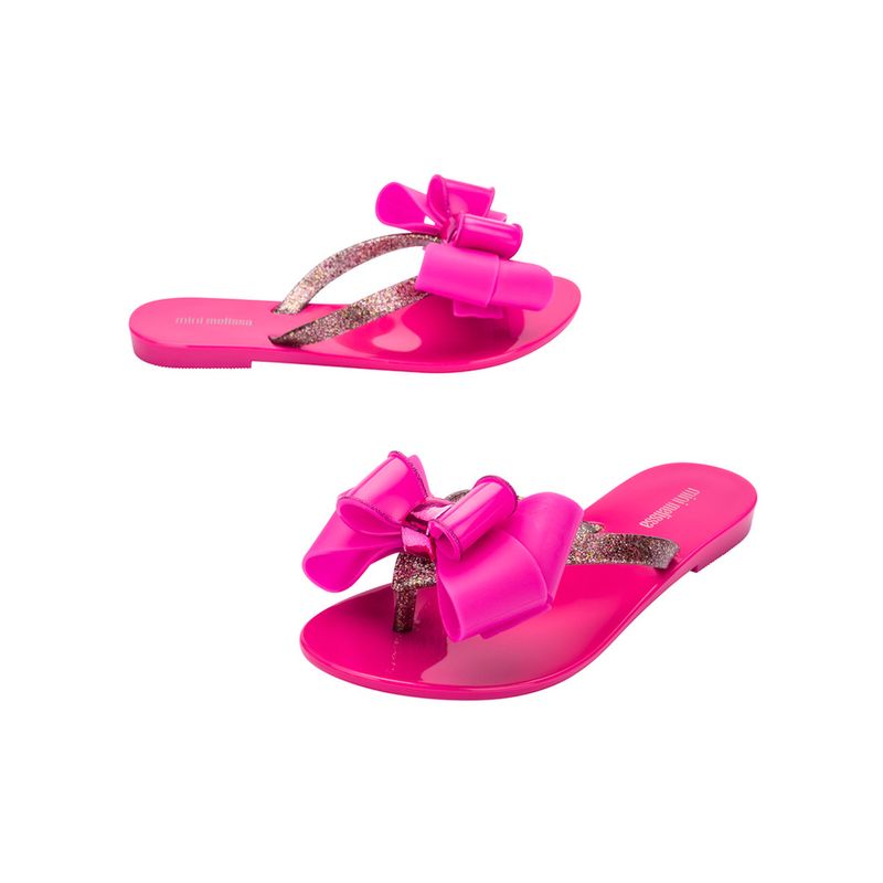 mini-melissa-harmonic-sweet-vi-inf--fucsia-33696-Ag974-4