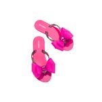 mini-melissa-harmonic-sweet-vi-inf--fucsia-33696-Ag974-5