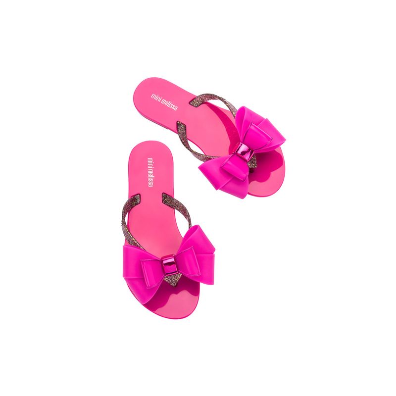 mini-melissa-harmonic-sweet-vi-inf--fucsia-33696-Ag974-5