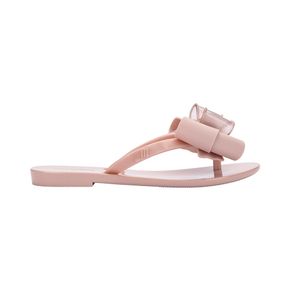 Mini Melissa Harmonic Sweet VI Inf. Nude