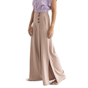 Pantalón Jordan
