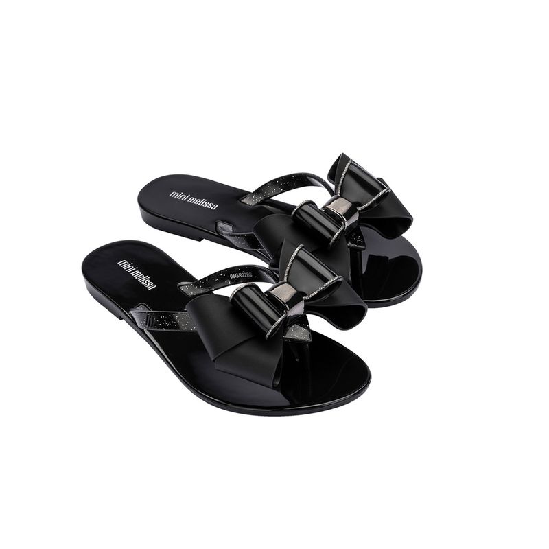 mini-melissa-harmonic-sweet-vi-inf--negro--33696-Ag973-2