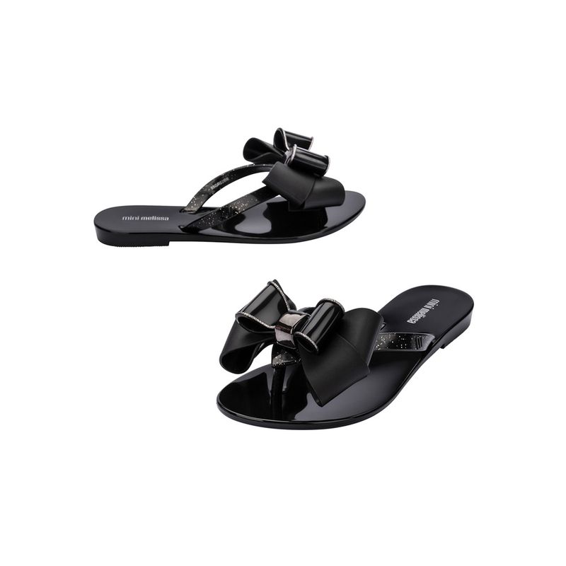 mini-melissa-harmonic-sweet-vi-inf--negro--33696-Ag973-4