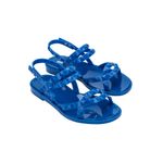 melissa-lucy-sandal-ad--azul-33802-AI586-2