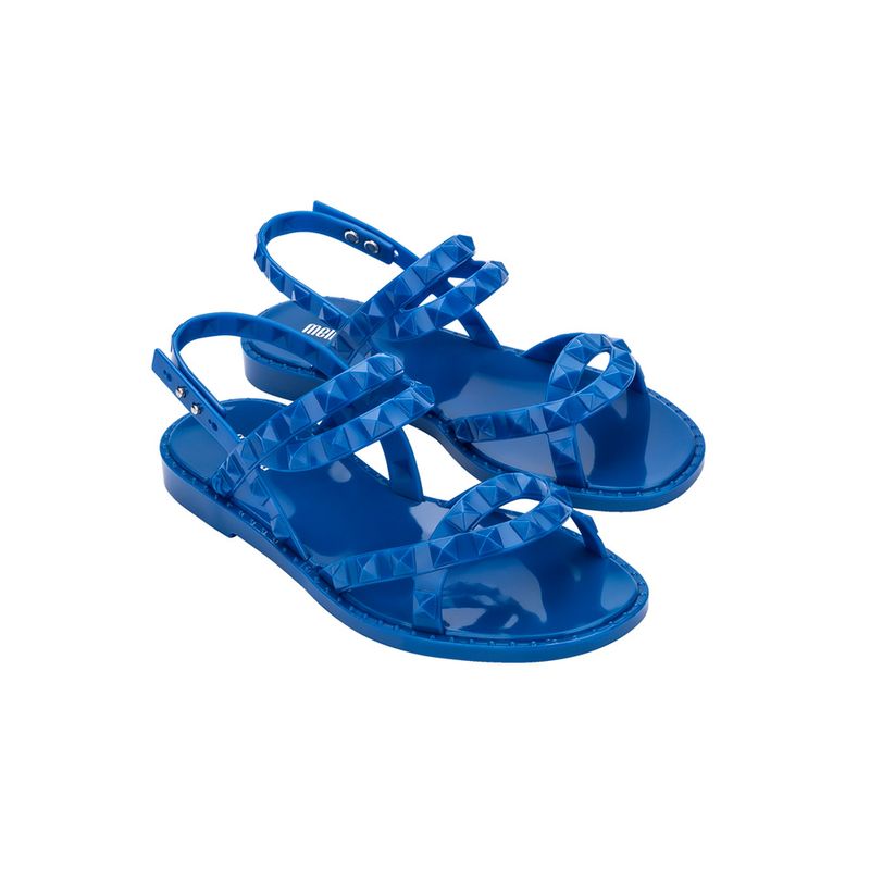 melissa-lucy-sandal-ad--azul-33802-AI586-2