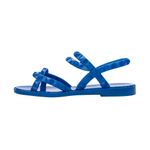 melissa-lucy-sandal-ad--azul-33802-AI586-3