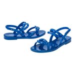 melissa-lucy-sandal-ad--azul-33802-AI586-4