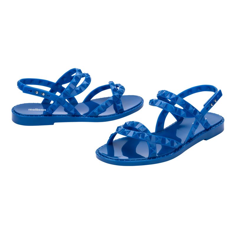 melissa-lucy-sandal-ad--azul-33802-AI586-4