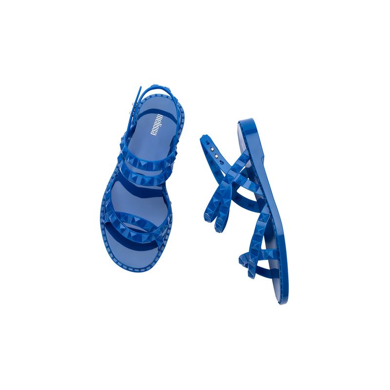 melissa-lucy-sandal-ad--azul-33802-AI586-5