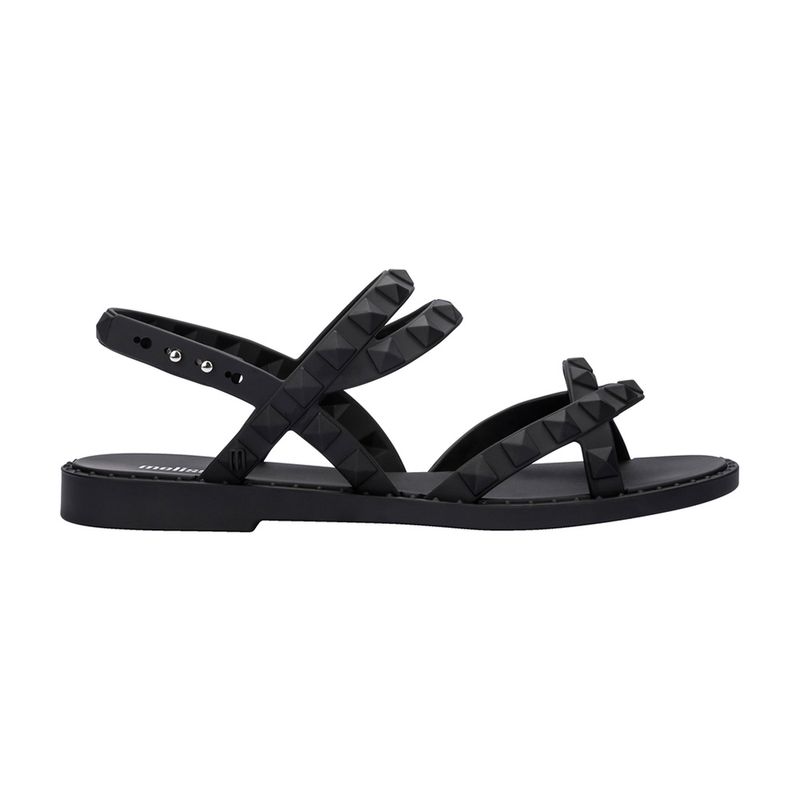 melissa-lucy-sandal-ad--negro-33802-AI583-1