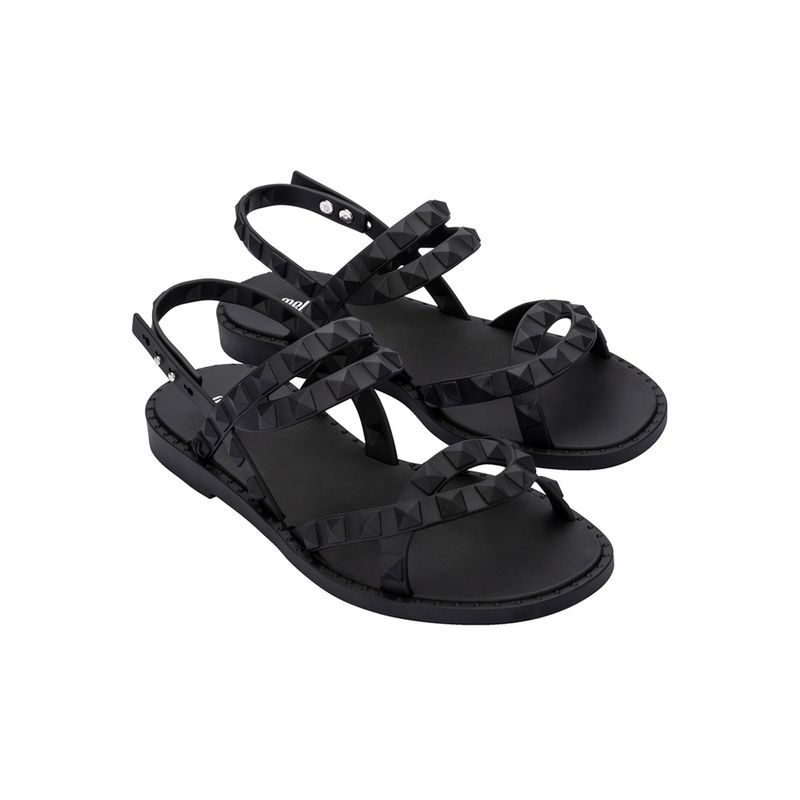 melissa-lucy-sandal-ad--negro-33802-AI583-2