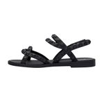 melissa-lucy-sandal-ad--negro-33802-AI583-3