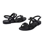 melissa-lucy-sandal-ad--negro-33802-AI583-4