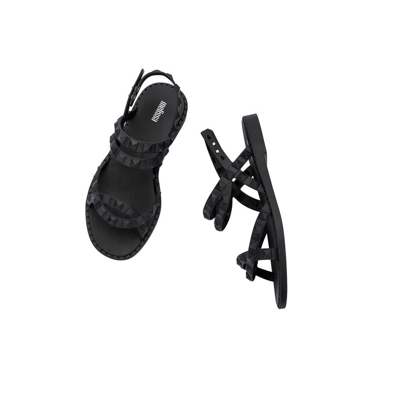 melissa-lucy-sandal-ad--negro-33802-AI583-5