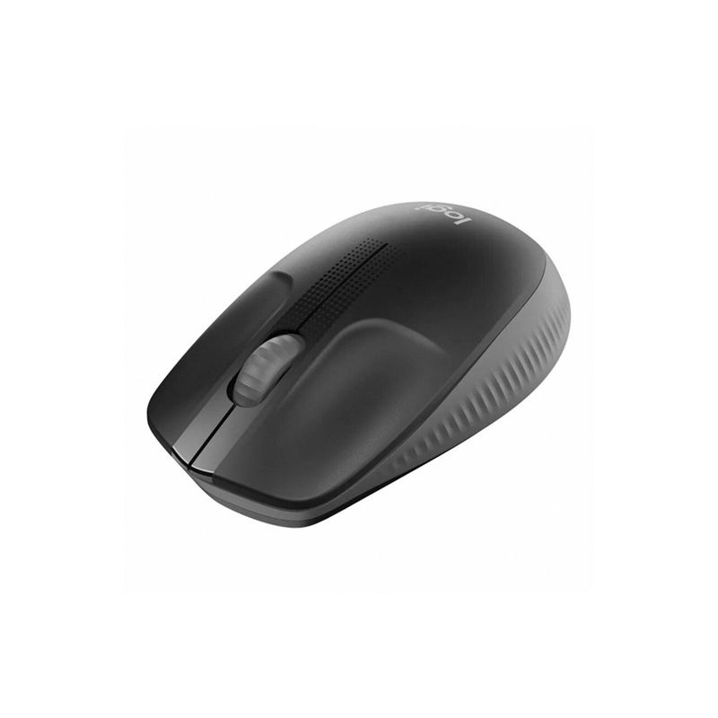 Logitech-910-005902-2-1024x1024