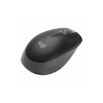 Logitech-910-005902-3-1024x1024