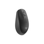 Logitech-910-005902-1