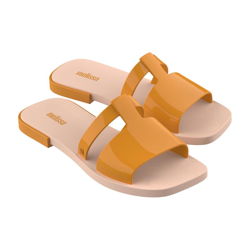 melissa-ivy-slide-ad--mostaza-33691-AK675-2