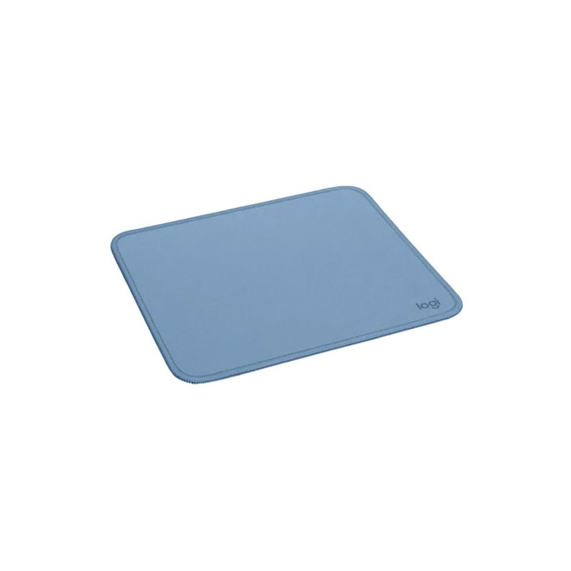 logitech-mouse-pad-studio-series-corner-view-blue-grey