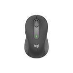 m650-medium-graphite-top