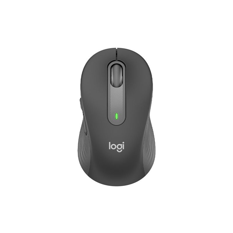m650-medium-graphite-top