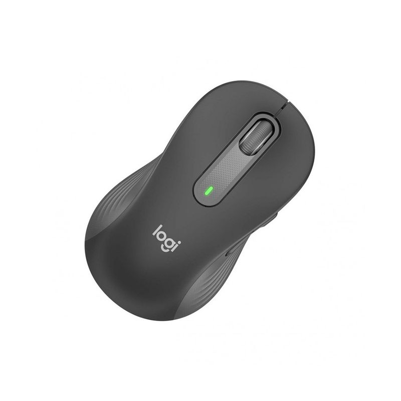 mouse-logitech-inalambrico-m650