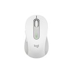 LOGITECH_910-006252