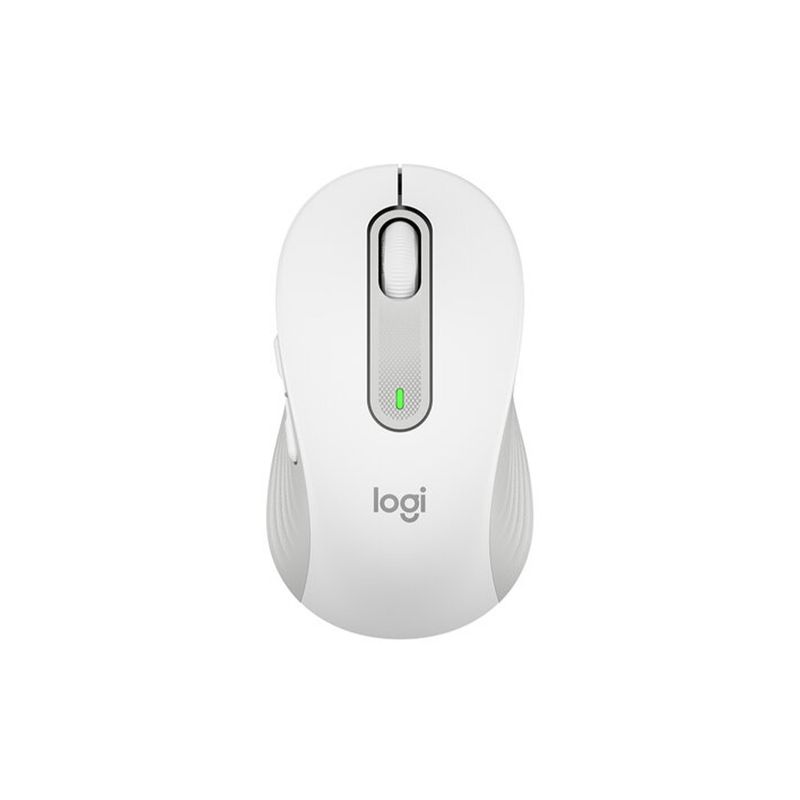 LOGITECH_910-006252