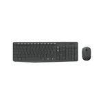 es-mx-mk235-gallery-01