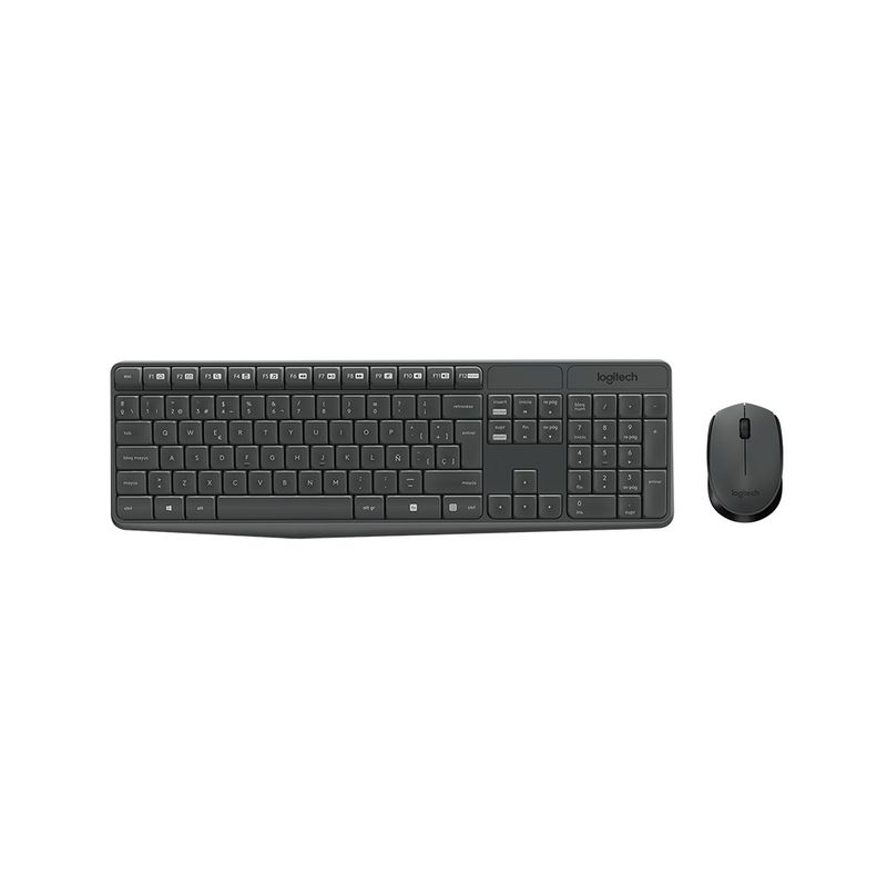 es-mx-mk235-gallery-01