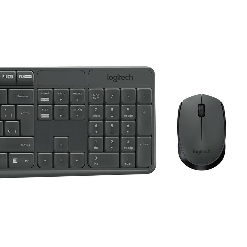 es-mx-mk235-feature-03