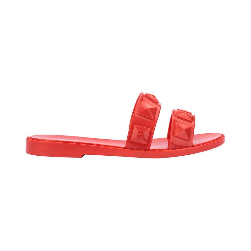 melissa-lucy-slide-ad--rojo-33801-AI573-1